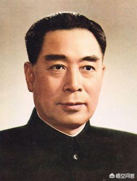 杨永泰:中国历史上哪几场战争可以称的上是猛将如云，谋士如雨？