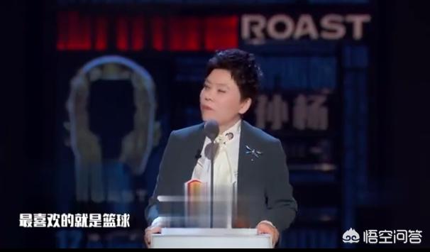 邓亚萍吐槽男篮:邓亚萍吐槽王仕鹏“倚老卖老”经常批评年轻运动员，你怎么看？