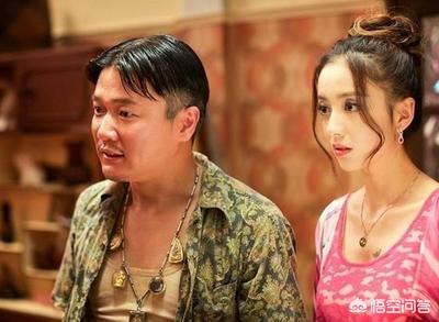 尔泰是谁演的:为何感觉《山海情》中的马德宝演员比黄轩还出彩