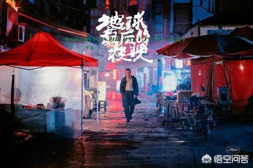 19年豆瓣评分较低电影有哪些？