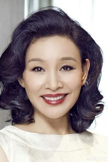 谭卓年龄:电影《误杀》里陈冲、肖央、谭卓谁演的最好