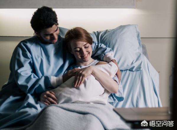 李白撒贝宁的老婆:撒贝宁当爹，喜获双胞胎，关于宝妈的产后护理，该注意什么？