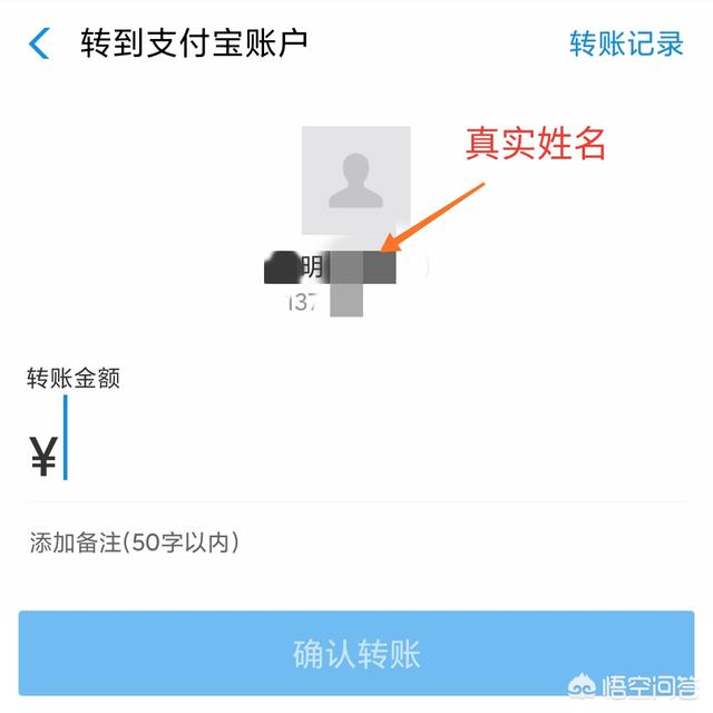 侯珊燕个人资料图片:如何评价电视剧《猎毒人》中饰演江伊楠的演员侯梦莎？