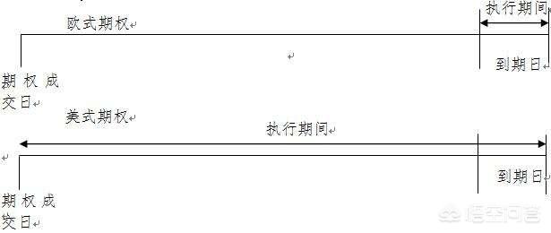 特点:中国人有哪些与众不同的特点？