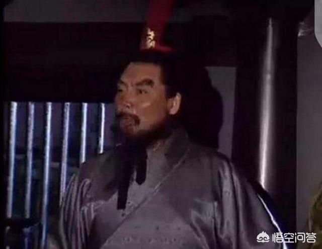 高亚麟:高亚麟分别投资了《战狼2》和《人民的民义》多少钱