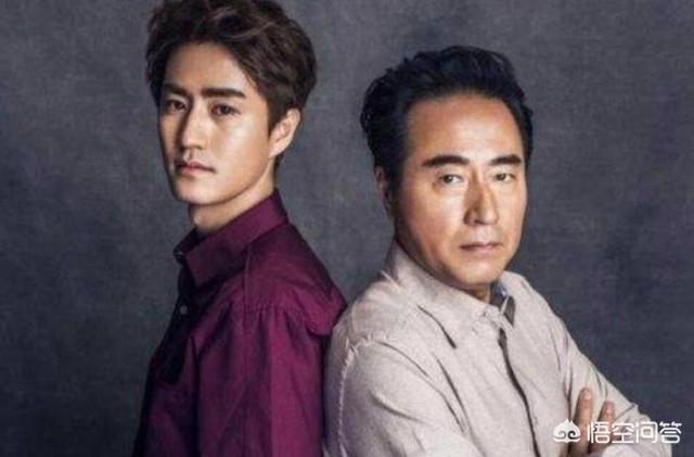 高亚麟:高亚麟分别投资了《战狼2》和《人民的民义》多少钱