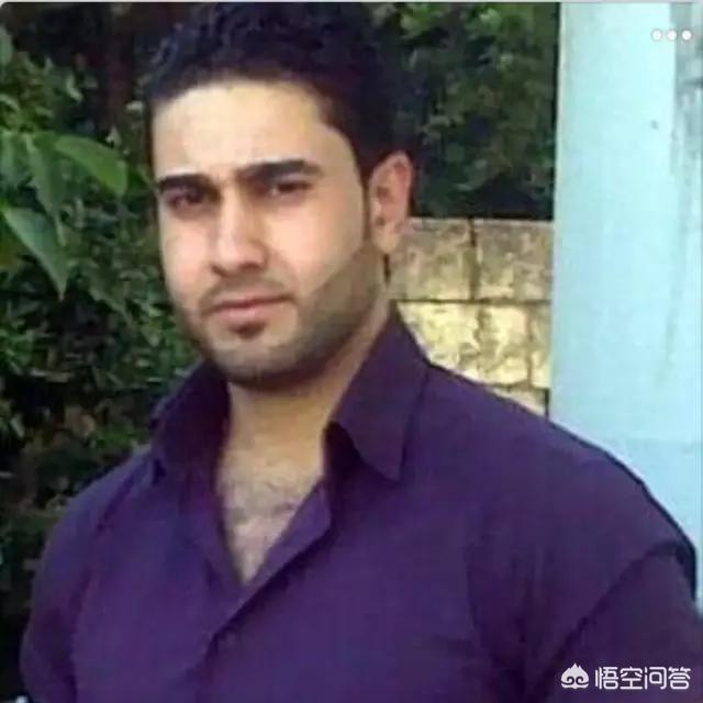 叙利亚现任总统:叙利亚总统阿萨德的两个妹妹为何身亡？凶手是谁呢？