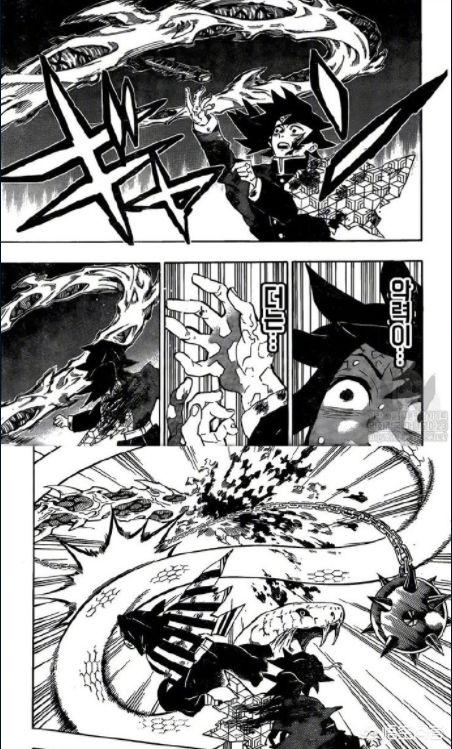 乔见猫封面:《鬼灭之刃》漫画最新一话有消息了吗？蛇柱还能挺住吗？