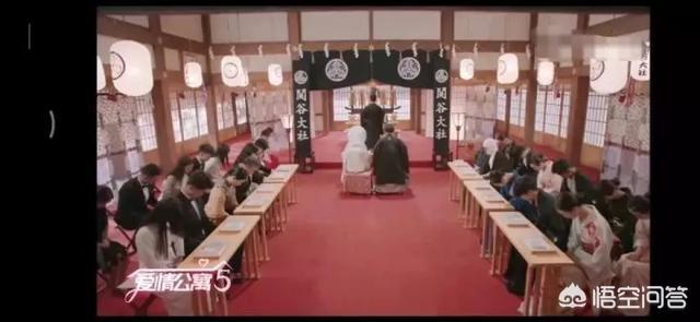 李金铭毁约:《爱情公寓2》作为一个影视领域的商业案例，有哪些亮点和槽点？
