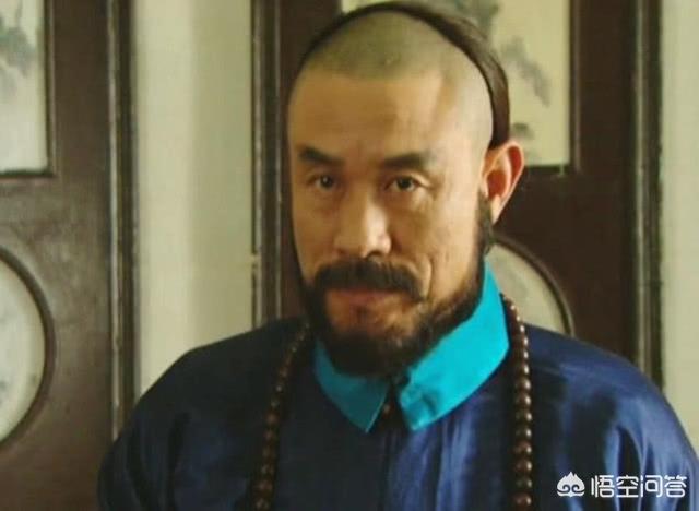 雍正王朝中：年羹尧被罢免了大将军，降级为杭州将军，这个官职到底有多大权力？插图79