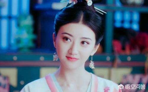唐武宗李炎:公元845年，唐武宗下令洛阳只留两座佛寺，是那二个？
