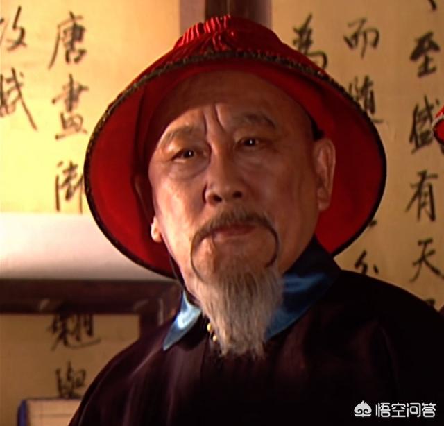 索狗:索额图是康熙智擒鳌拜的关键人物，为何却被定为本朝第一罪人？