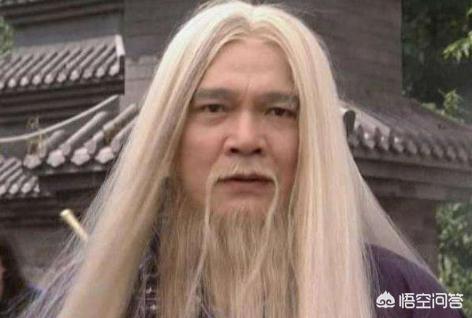 无崖子功力明显高于丁春秋,但他为何认为自己将功力传给苏星河,还是无法击败丁春秋？