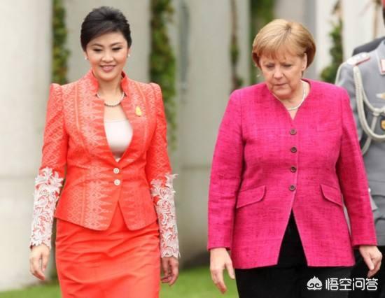 英拉西那瓦:宣布永久退出政坛的英拉如今怎么样了？