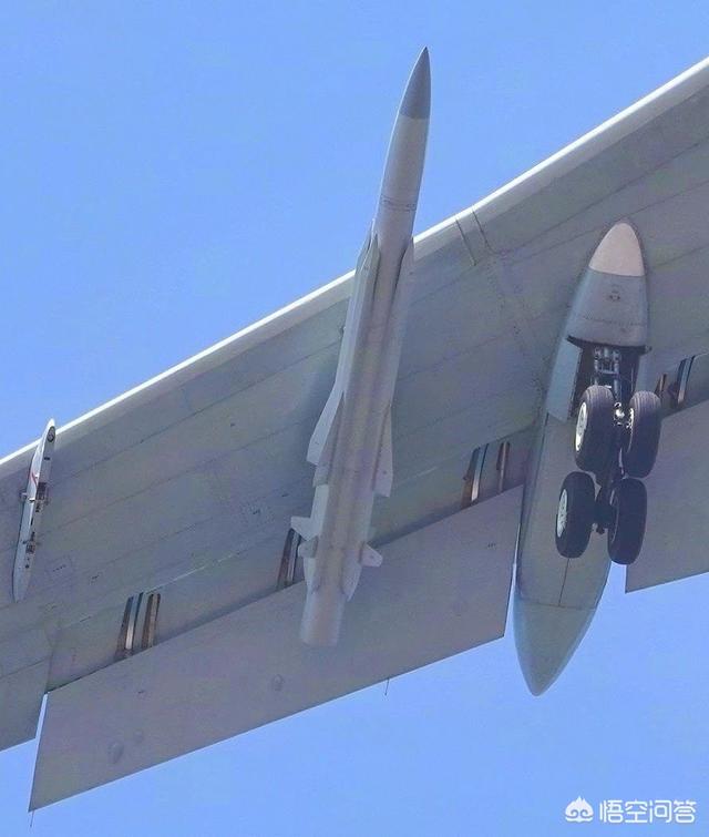 鹰击12b性能怎么样12b蓝屏