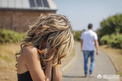 如何判断一段婚姻该结束了,有孩子又怎么处理好后续事宜？