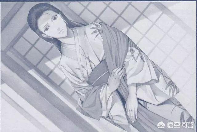 大原沙耶香:就没有人觉得《拳皇》神乐千鹤其实也是非常有吸引力的吗你怎么看