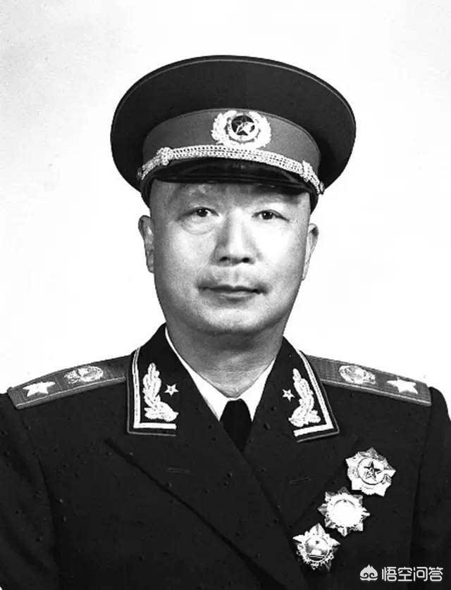 王淦昌简介:“王”这个姓氏是怎么来的？