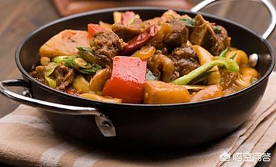 羊肉和什么一起吃壮阳，羊肉和什么菜搭配做饺子馅营养会更好该怎么做
