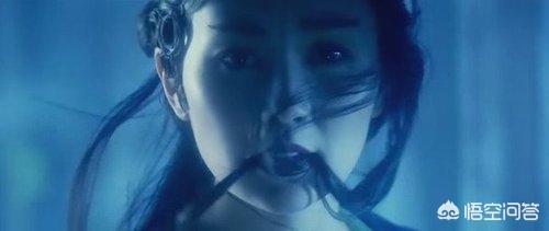 中国的古代的传说为何都是女鬼众多呢？