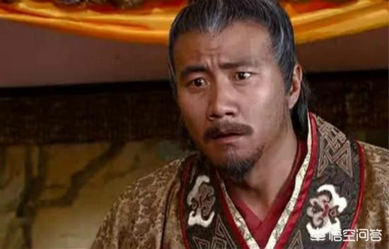 朱元璋为什么忍了七年才杀胡惟庸？胡惟庸真的要谋反吗？