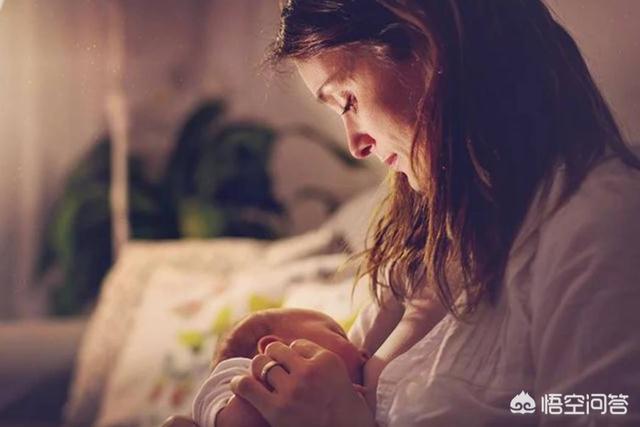 用什么方法让乳汁分泌快:哺乳期如何增加妈妈下奶量？哪些食物更促进乳汁的分泌？
