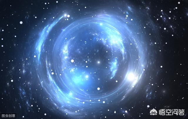 第六宇宙速度:宇宙中最快的速度是引力的速度吗