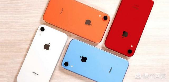 即将面临5G时代,哪款iPhone的性价比更高呢？