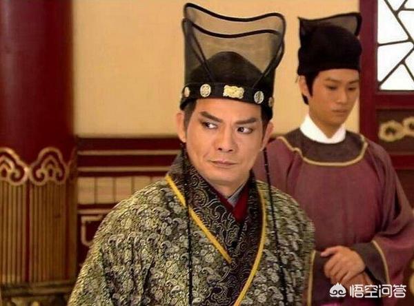 唐武宗李炎:唐武宗有五子，为何皇太叔即位？
