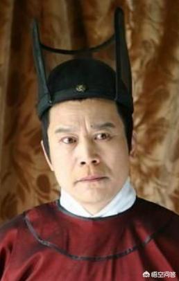 胡亥怎么死的:为何朱厚照玩了这么多年明还没亡，而秦胡亥玩了几年就亡了？
