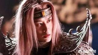 紫麒麟和海蓝兽谁厉害:nova6是麒麟990，nova7却是985，这算是退步吗？