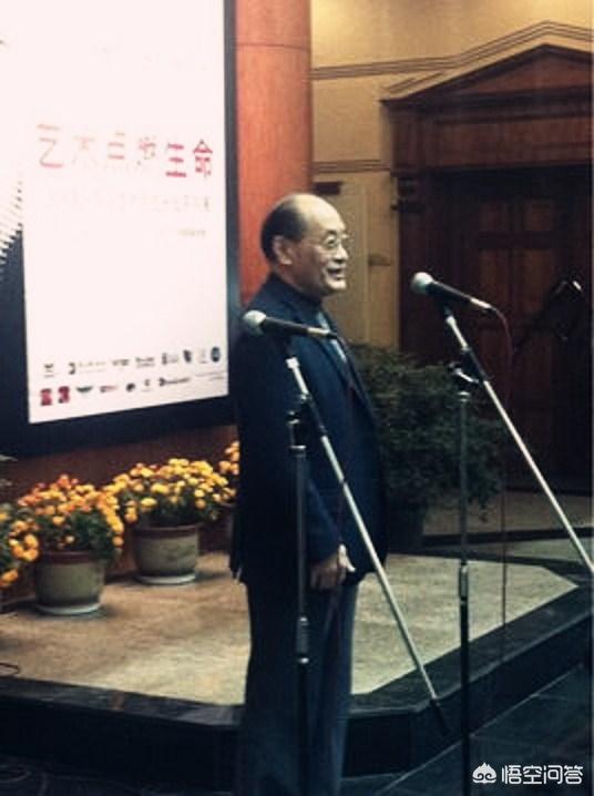 张劲夫简历:南通有哪些著名的历史人物？
