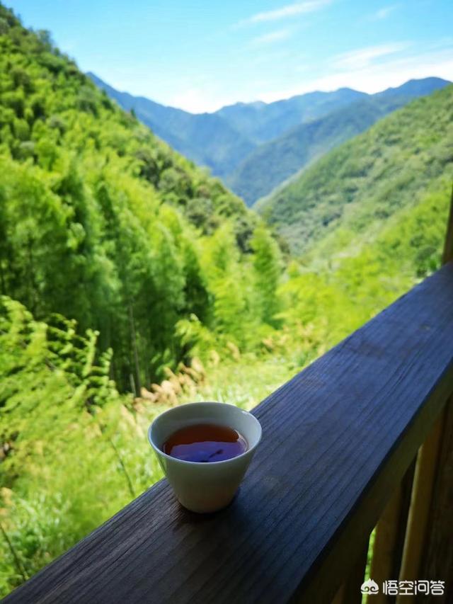 每天喝茶有坏处吗,那些长期喝茶的人后来都怎样了？