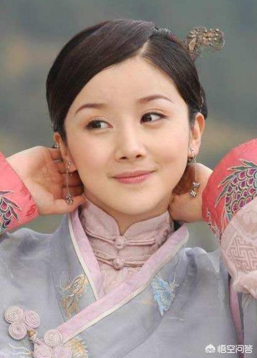 卞玉京:秦淮八艳最后都嫁给了汉奸吗？