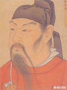 药王孙思邈救人无数,有没有关于他的小故事分享一下？