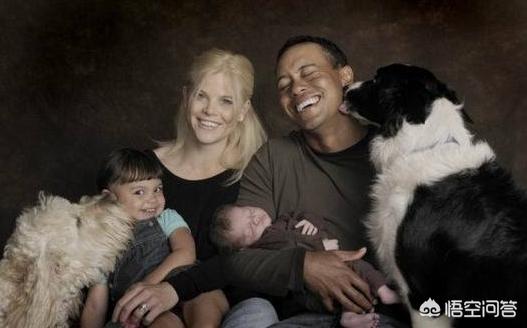 伍兹老婆:体坛那些巨星都是如何炫富的，谁炫富的方式最夸张？