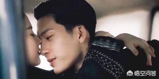刘亦菲重返校园:刘亦菲时隔12年再演电视剧，一演就是女主角，准备好追剧了吗？