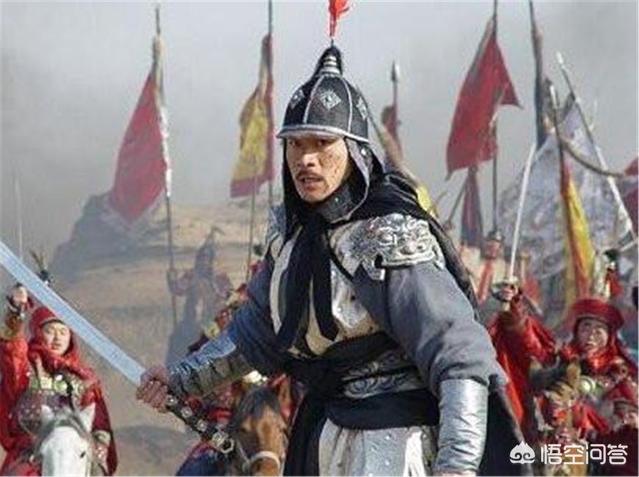 吴三桂简介:明朝灭亡后，陈圆圆怎样度过自己的一生？