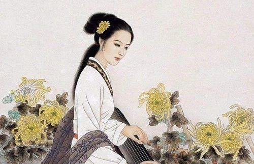 李商隐是哪个朝代的:王维的诗和李商隐的诗有什么不同