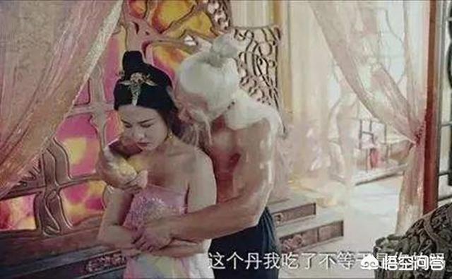 郑嘉颖吻戏:如何评价柳岩在电影《叶问外传：张天志》中的表现