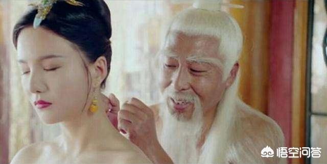 郑嘉颖吻戏:如何评价柳岩在电影《叶问外传：张天志》中的表现