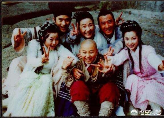 少年包青天3主题曲:你们觉得《少年包青天》哪一部比较好看？