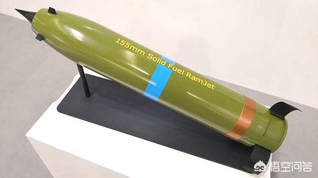 中美刺尾鬣蜥进保了吗:美军为何迟迟不退役装备半个世纪之久的M109自行榴弹炮？