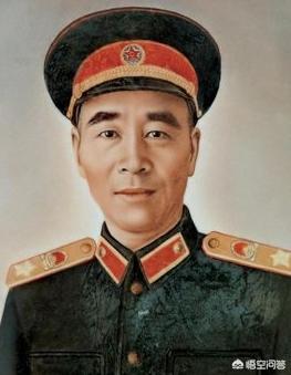 刘亚楼简历:中国历史上你认为是谁真正实现了“连百万之兵，战必胜攻必取”？