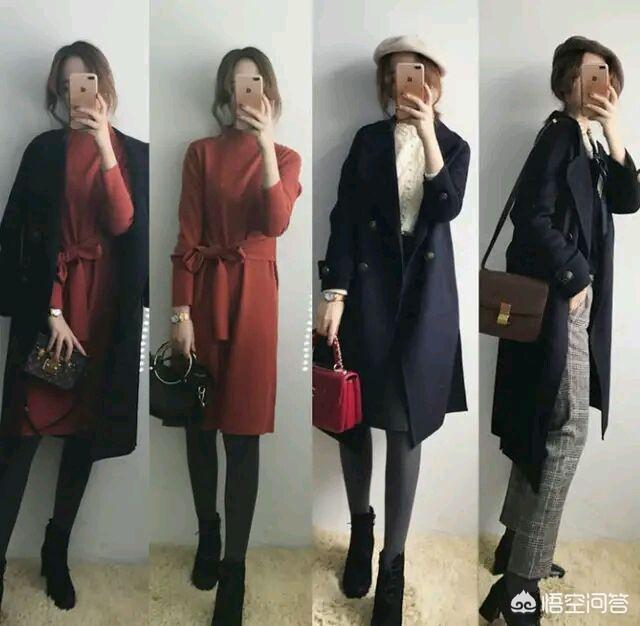 熟女犬系列番号:女性穿什么款式短裤最适合与其他衣服搭配？