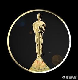 刘昊然提名金扫帚:刘昊然被提名2019金扫帚奖，对他是否不太公平？