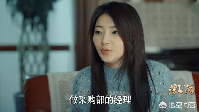 李念哥哥李思资料:主演和领衔主演有什么不一样呢？
