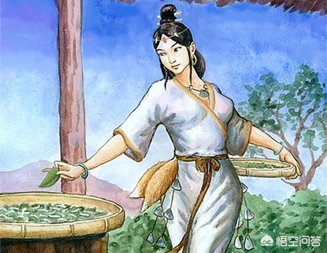 侵犯女员工的阿里高层，为什么是强制猥亵罪，还不是强奸罪？