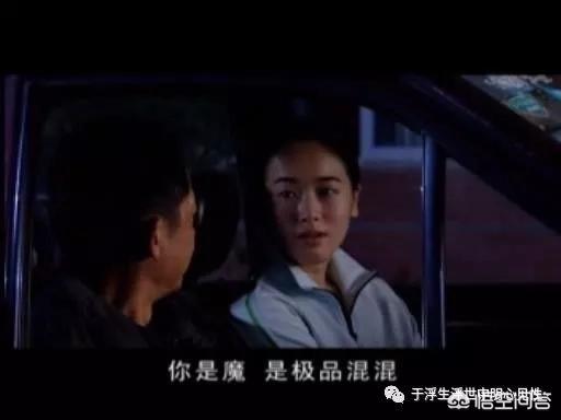 年龄35,想读几本有深度的书,可有推荐的？