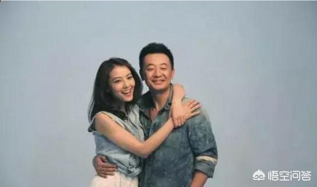 黄海波的女友:到底黄海波是不是被人暗算了一个演员的演艺生涯就是他的生命